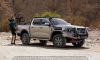 Ако светът бе пълен само с розови Porsche-та… | ФАКТИ.БГ Новият Ranger е готов за офроуд още от завода
