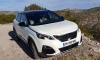 Тествахме най-мощното 4х4 Peugeot (300 к.с.)