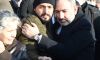 Трима арменски войници са били убити | ФАКТИ.БГ Искат оставката на арменския премиер