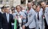 UEFA EURO 2020: Правят Манчини почетен гражданин на Шотландия?