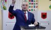 Албанският парламент започва работа | ФАКТИ.БГ Парламентът на Албания отстрани държавния глава