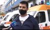 Първа реакция на УМБАЛ Бургас за смъртта на Калин, издъхнал след часове обикаляне | ФАКТИ.БГ Програмист подари приложение за свободни COVID-места