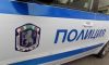 Проверяват за лоши условия пламнал с коронавирус дом за възрастни | ФАКТИ.БГ Заплашили кандидат-депутатка, че ще я вкарат в лудницата