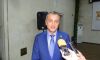 Кристалина Георгиева стана Бивши заместник-кметове на Благоевград си договорили обезщетения за 60 000 лева