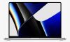 Новият смартфон на Google с първи сериозни проблеми (ВИДЕО) | ФАКТИ.БГ Новият MacBook Pro със същите проблеми като iPhone 13