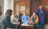 Чистят тонове боклуци в язовир Нинова в Берковица: Борим се да задържим младите лекари в България