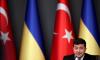 Украйна арестува руски самолети | ФАКТИ.БГ Украйна очаква среща в Нормандски формат