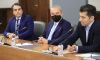 Пламна борова гора в Старозагорско | ФАКТИ.БГ Стефан Янев: Функционирането на държавната ТЕЦ