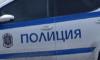 Издирват шофьор, убил мъж в катастрофа във Варненско | ФАКТИ.БГ Издирват шофьор, убил мъж в катастрофа във Варненско