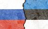 Нов държавен глава в Естония | ФАКТИ.БГ Действията на Естония могат да навредят на отношенията ѝ с Русия