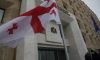Състоянието на гладуващия Саакашвили се е влошило | ФАКТИ.БГ Грузия подава молба за влизане в ЕС