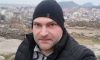 Млад пловдивски лекар загуби битката с COVID-19, остави 2 деца сираци | ФАКТИ.БГ Млад пловдивски лекар загуби битката с COVID-19, остави 2 деца сираци