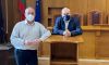 Създават Национален кризисен щаб за спасение на туризма | ФАКТИ.БГ Гешев обсъди
