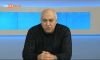Д-р Чолаков разкри подробности за плазмата, която може да ни спасява от COVID-19 | ФАКТИ.БГ Д-р Чолаков разкри подробности за плазмата, която може да ни спасява от COVID-19