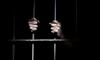 Италианците орязват с 1/3 депутатите си | ФАКТИ.БГ Мафиотски бос направи нещо страшно в затвора