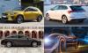 Акценти от автосалон София: Skoda, Toyota и Kia
