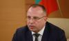 Румен Порожанов: Декларирал съм всичко, нищо не е укрито