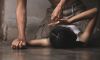 COVID пациент се самоуби в Карлово | ФАКТИ.БГ Ревнив охранител бие жена си с винкел, ръга я с вила и я изхвърли от кола в движение