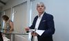 Пламен Димитров: Има опасност бизнесът да намали заплатите