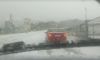 Земетресение разлюля Южна България | ФАКТИ.БГ Силна градушка удари Черноочене (ВИДЕО)