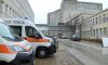 Умрелите прасета в Янтра не са били болни от чума | ФАКТИ.БГ Челен удар на пътя Русе - Велико Търново, има пострадали