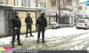 Министърът на регионалното развитие инспектира ремонта на пътя Мездра – Ботевград | ФАКТИ.БГ 70 души в саморазправа в Мездра заради мъртвото дете