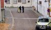 Касапинът с лъка остава под арест в здравно заведение | ФАКТИ.БГ Касапинът с лъка остава под арест в здравно заведение