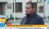 Отказват да отстранят кмета, хванат да шофира с кокаин | ФАКТИ.БГ Отказват да отстранят кмета, хванат да шофира с кокаин