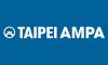 Тайван организира онлайн изложение за авточасти