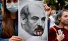 Лукашенко: Мигрантската криза на полско-беларуската граница може да бъде решена до края на годината | ФАКТИ.БГ Ето какво е поискал Лукашенко от ЕС