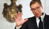 Байдън ще настоява Сърбия да признае Косово | ФАКТИ.БГ Сръбският президент: Вдигаме заплатите