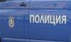 Пиян шофьор, превозващ работници, катастрофира | ФАКТИ.БГ Полицията спря сватба с 350 гости във Вълчедръм