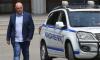 Автобус във Враца блъсна жена на пешеходна пътека | ФАКТИ.БГ Главният прокурор и вътрешният министър са в Галиче