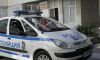 30-годишна с 2,86 промила оцеля по чудо край Благоевград | ФАКТИ.БГ 30-годишна с 2,86 промила оцеля по чудо край Благоевград
