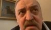 Всички ученици обратно в клас от понеделник-ще се тестват веднъж седмично | ФАКТИ.БГ Проф. Тодор Кантарджиев за децата с менингит: Това не застрашава живота
