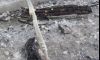 Над 8-километрова опашка от тирове на „Дунав мост 2“, някои чакат трети ден | ФАКТИ.БГ Пореден случай на загинал възрастен гражданин при пожар