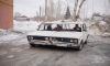 Ако светът бе пълен само с розови Porsche-та… | ФАКТИ.БГ Най-широката Lada в света (ВИДЕО)