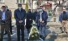 Градушка като орех падна в родопско село след два месеца без дъжд | ФАКТИ.БГ ДПС почете паметта на жертвите от „възродителния процес“ в Барутин
