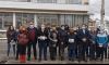 Градушка като орех падна в родопско село след два месеца без дъжд | ФАКТИ.БГ Дариткова: Никога не сме ви лъгали