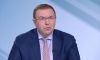 Борисов: Подкрепиха ни високообразованите и икономически активните | ФАКТИ.БГ Министър Ангелов: Винаги трябва да имаш план