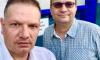 Сърбия въвежда PCR тест за влизащите от България | ФАКТИ.БГ Мартин Димитров и адв. Петър Славов заведоха ново дело срещу ЦИК