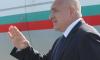 Харизанов: Не успяха да вбият клин между Борисов и Цветанов