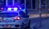 3-и ден борба с пожарите в Старозагорско: Хеликоптер и тежка техника се включиха в гасенето | ФАКТИ.БГ Шофьор уби жена на пешеходна пътека в Стара Загора, избяга и се скри