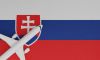 Обвинения за шефа на Националната банка на Словакия | ФАКТИ.БГ Нови условия за влизане в Словакия