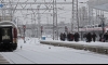 С над 200 минути закъснение се движат влаковете за Варна снимка #5
