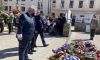 Обвинения за шефа на Националната банка на Словакия | ФАКТИ.БГ Посланик Васил Петков почете паметта на жертвите на Холокоста в Словакия