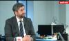 Борис Велев: Програмата на Христо Иванов пред ФАКТИ: Корнелия Нинова има биографични допирни точки с Пеевски