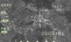 Висши офицери бяха убити от турски военен дрон | ФАКТИ.БГ САЩ удариха проиранска милиция в Ирак
