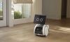Amazon показа „сладък“ робот който ви следва и пази дома ви (ВИДЕО) снимка #2