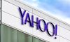 Мъж продаде съпругата си, за да си купи телефон | ФАКТИ.БГ Yahoo закрива новинарските си сайтове в Индия